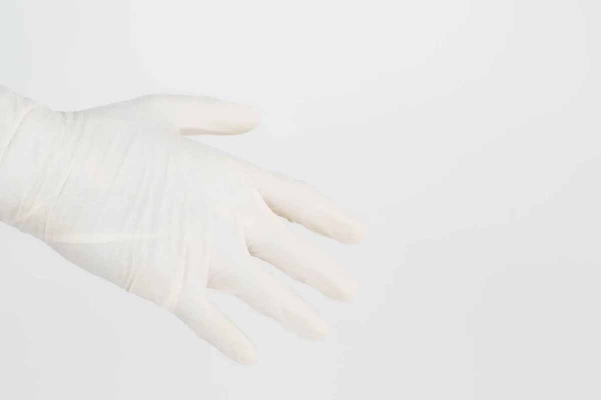 Human Feces & Urine Cleanup in Grand Terrace, CA
